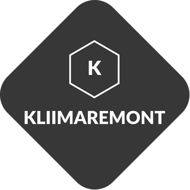 Kliimaremont